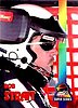 1995 Finish Line-Helmet.jpg