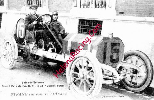 Card 1908 GP A.C.F.-1 (NS).jpg