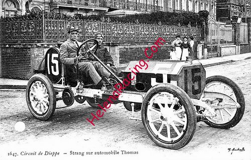 Card 1908 GP A.C.F.-2 (NS).jpg
