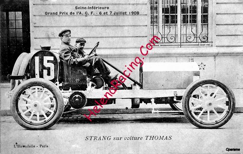 Card 1908 GP A.C.F.-3 (NS).jpg