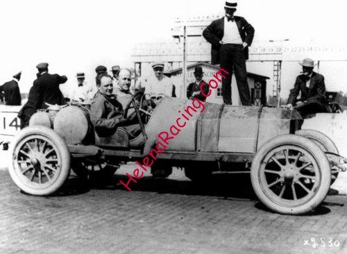 Indy 1911 (NS).jpg