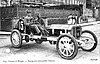 Card 1908 GP A.C.F.-2 (NS).jpg