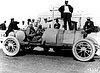 Indy 1911 (NS).jpg