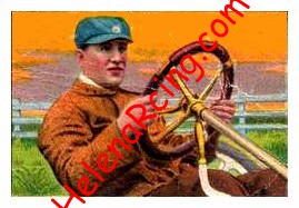 1911 Tobacco.jpg