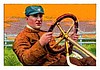 1911 Tobacco.jpg