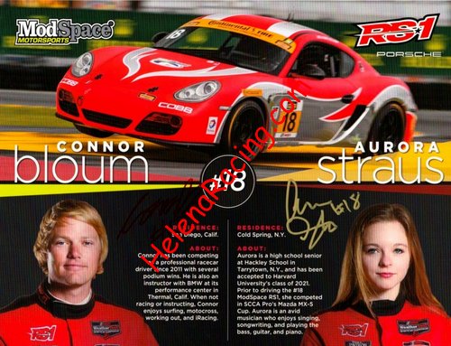 Card 2017 IMSA-SCC ST (S).jpg