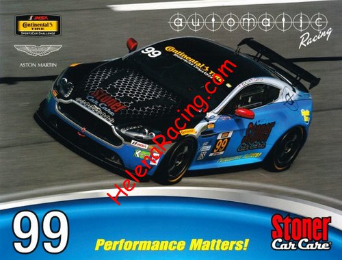 Card 2018 IMSA-SCC GS Recto (NS).jpg