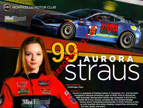 Card 2018 IMSA-SCC GS Verso (NS).jpg