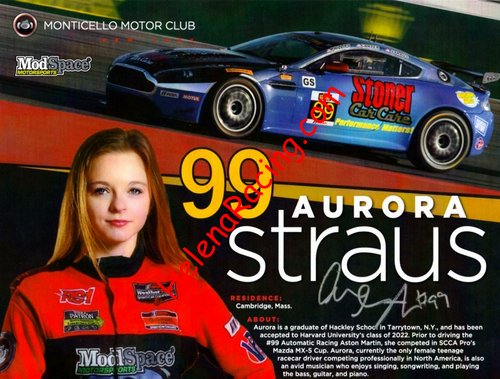 Card 2018 IMSA-SCC GS Verso (S).jpg