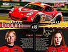 Card 2017 IMSA-SCC ST (S).jpg