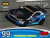 Card 2018 IMSA-SCC GS Recto (NS).jpg