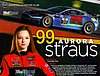 Card 2018 IMSA-SCC GS Verso (NS).jpg