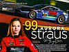 Card 2018 IMSA-SCC GS Verso (S).jpg