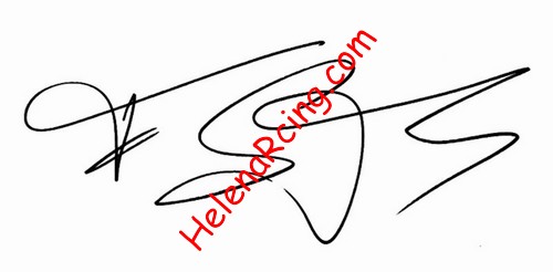 Autograph.jpg