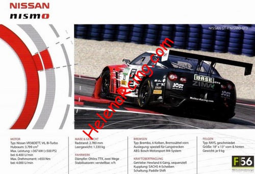 Card 2015 ADAC-GT Verso (NS).jpg