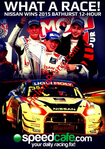 Poster 2015 Bathurst 12 h (NS).jpg
