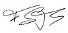 Autograph.jpg