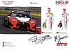 Card 2015 ADAC-GT Recto (S).jpg
