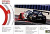 Card 2015 ADAC-GT Verso (NS).jpg