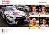 Card 2016 Ring 24 h Recto (NS).jpg