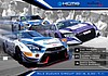 Card 2018 Blancpain-Asia-3-Suzuka (NS).jpg