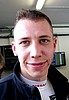 Portrait 2014 (Paul Ricard).JPG
