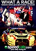 Poster 2015 Bathurst 12 h (NS).jpg