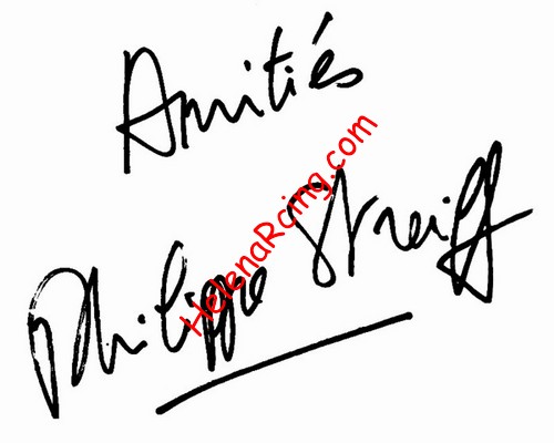 Autograph.jpg