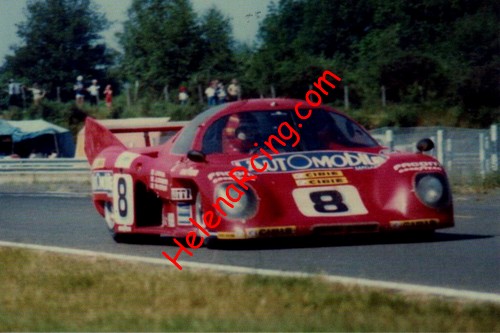 Card 1981 Le Mans 24 h (NS).jpg