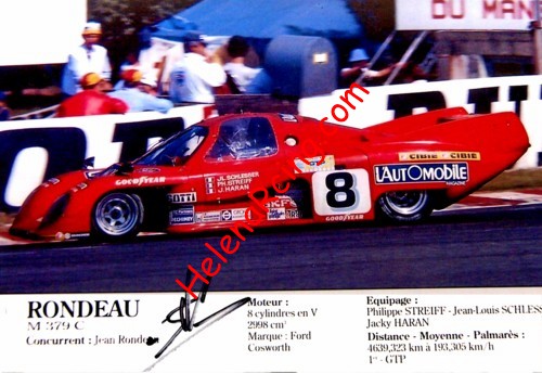 Card 1981 Le Mans 24 h-2 (NS).jpg