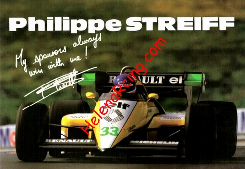 Card 1984 Formula 1 (P).jpg