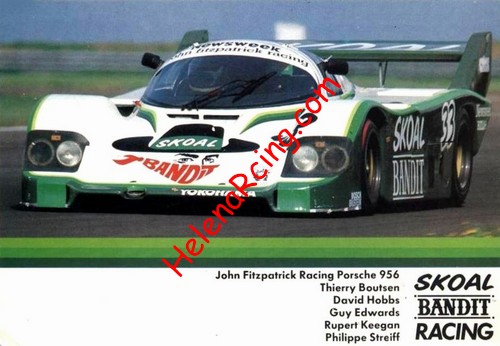 Card 1984 Sports car (NS).jpg