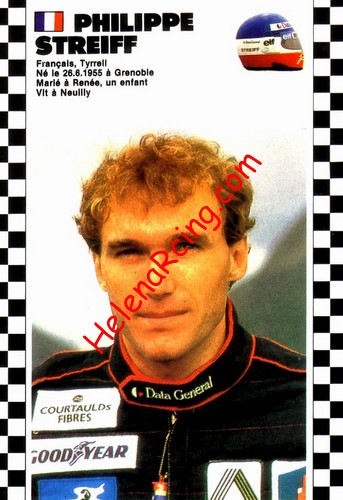 Card 1986 Formula 1 (NS).jpg