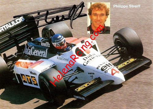 Card 1986 Formula 1-Data (S).jpg