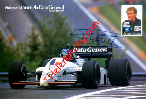 Card 1987 Formula 1-Data (S).jpg