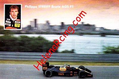 Card 1988 Formula 1-AGS (NS).jpg