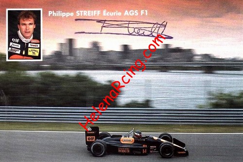 Card 1988 Formula 1-AGS (S).jpg