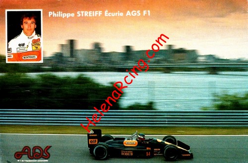 Card 1988 Formula 1-AGS-2 (NS).jpg