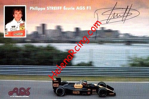 Card 1988 Formula 1-AGS-2 (P).jpg