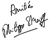 Autograph.jpg