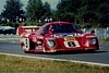 Card 1981 Le Mans 24 h (NS).jpg