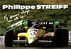 Card 1984 Formula 1 (P).jpg