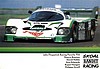 Card 1984 Sports car (NS).jpg