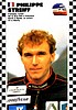 Card 1986 Formula 1 (NS).jpg