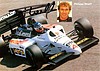 Card 1986 Formula 1-Data (S).jpg