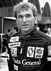 Card 1986 Formula 1-Tyrrell (NS).jpg