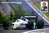 Card 1987 Formula 1-Data (S).jpg