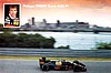 Card 1988 Formula 1-AGS (NS).jpg