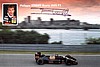 Card 1988 Formula 1-AGS (S).jpg