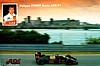 Card 1988 Formula 1-AGS-2 (NS).jpg